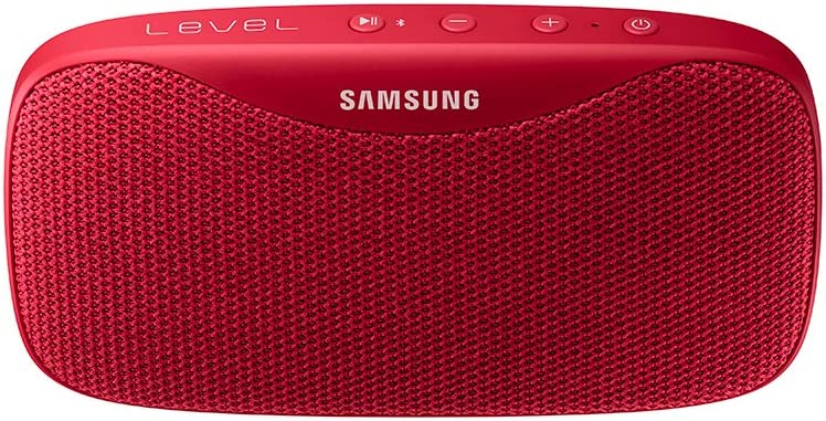 Altavoz Samsung barato Tien21